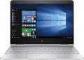 HP - Spectre x360 2-in-1 13.3