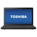 Toshiba - Satellite 15.6