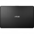 ASUS - 15.6