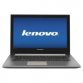 Lenovo - IdeaPad 14