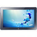 Samsung - ATIV Tab 5 64 GB Net-tablet PC - 11.6