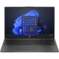 HP - 255 G10 15.6