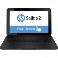 HP - Split x2 13-g100 Ultrabook/Tablet - 13.3