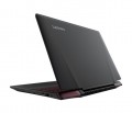 Lenovo - Y700 15.6