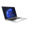 HP - EliteBook 840 G9 14