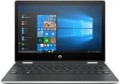 HP - Geek Squad Certified Refurbished Pavilion x360 11.6