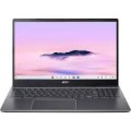 Acer - Chromebook Plus 515 - Intel Core 3 - 8GB - 256GB SSD - Wi-Fi 6E - ChromeOS - Iron