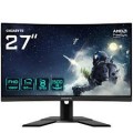 GIGABYTE - 27