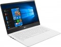 LG - Geek Squad Certified Refurbished gram 13.3