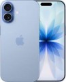 Apple - iPhone 17 512GB - Mist Blue (unlocked)