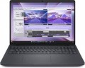 Dell - Pro Max MC16250 16