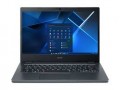 Acer - TravelMate P4 P414-51 14