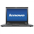 Lenovo - ThinkPad T430 14