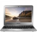 Samsung - Geek Squad Certified Refurbished 11.6