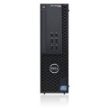 Dell OptiPlex OP3080MFF6JTPH Desktop Computer