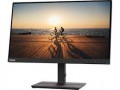 Lenovo - ThinkVision S24e-20 23.8