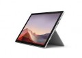 Microsoft - Surface PRO-7 - 12.3