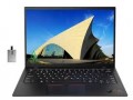 Lenovo - ThinkPad X1 Carbon Ultrabook 14