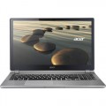Acer - Refurbished - 15.6