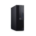 Dell - Refurbished OptiPlex 3070 Desktop - Intel Core i5 - 16GB Memory - 512GB SSD
