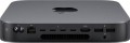 Apple Mac mini Desktop - Intel Core i5 - 64GB Memory - 2TB SSD - Space Gray