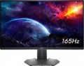Dell - Geek Squad Certified Refurbished 27