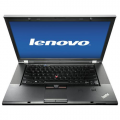 Lenovo - ThinkPad 15.6