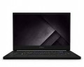 MSI - GS66 Stealth 15.6