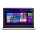 Dell - Inspiron 15.6