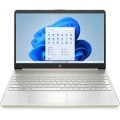 HP - 15.6