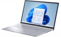 ASUS - VivoBook 17 17.3