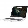 Lenovo - 2-in-1 11.6