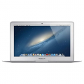 Apple® - MacBook Air® - 11.6