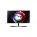 Samsung - UH75 Series U28H750UQN 28