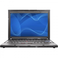 Lenovo - Refurbished - 12