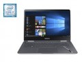Samsung - Geek Squad Certified Refurbished Notebook 9 Pro - 15