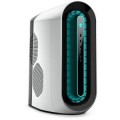 Alienware - Aurora R11 Desktop - Intel Core i7 10700F - 16GB Memory - NVIDIA GeForce RTX 2080 SUPER - 1TB HDD + 512GB SSD - Lunar Light