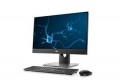 Dell - OptiPlex 5480 24