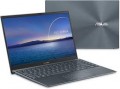 ASUS - ZenBook 14