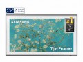 Samsung - 65