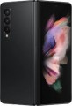 Samsung - Geek Squad Certified Refurbished Galaxy Z Fold3 5G 256GB (Unlocked) - Phantom Black