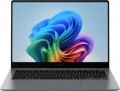 Samsung - Galaxy Book5 PRO 14