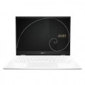 MSI - Summit E13 Flip Evo 13.4