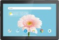 Lenovo - Tab M10 - 10.1