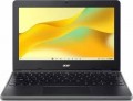 Acer - Chromebook 511 C737 11.6
