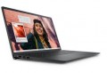 Dell - Inspiron 15 Laptop 13th Gen Business, 15.6
