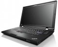 Lenovo - 15.6