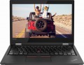Lenovo - ThinkPad L380 Yoga 2-in-1 13.3