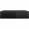 HP - Z2 G9 Desktop - Intel Core i7-13700 - 16GB Memory - 512GB SSD - Black