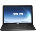 Asus - Notebook - 4 GB Memory - 320 GB Hard Drive - N
